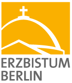 Erzbistum Berlin